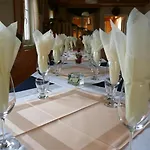 Muster Bernhard Und Gertrud Vlg. Trautenhof Bed & Breakfast Leutschach
