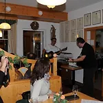 Muster Bernhard Und Gertrud Vlg. Trautenhof