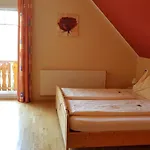 Bed & Breakfast Muster Bernhard Und Gertrud Vlg. Trautenhof 3*