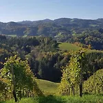 Muster Bernhard Und Gertrud Vlg. Trautenhof Leutschach