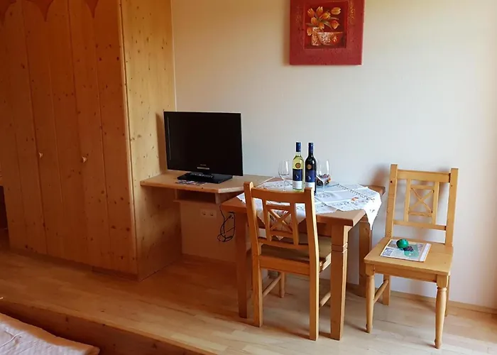 Muster Bernhard Und Gertrud Vlg. Trautenhof Leutschach